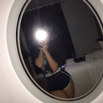    ,   ,