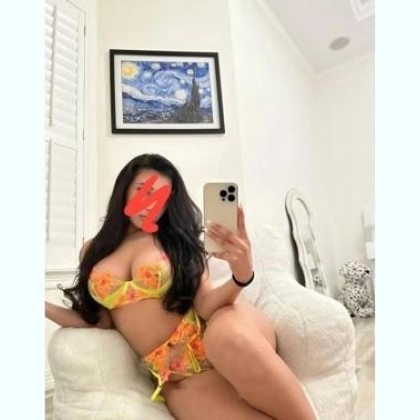      .  .