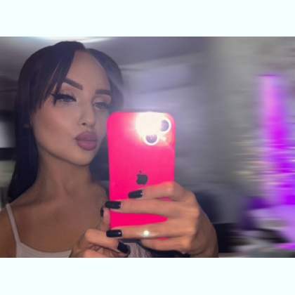 ,   , 