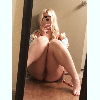 MARGO,        ., Telegram 