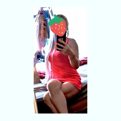   ,  ,     ,.,.