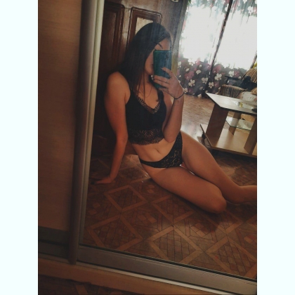    Io, , oy  y o,  Telegram 