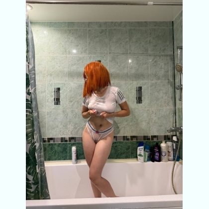       .   .,.,.