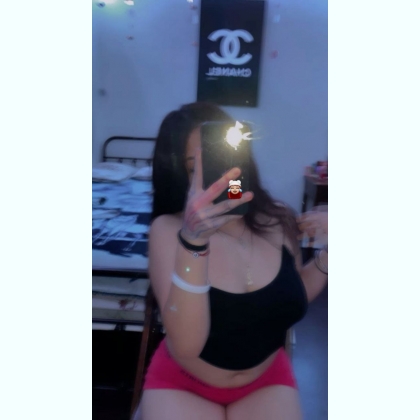    ,  , , telegram 