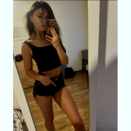   ..