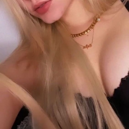      , 