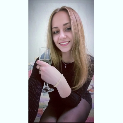 ,           ..