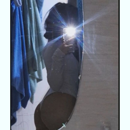 , ., TELEGRAM,VIBER WAtSaPP