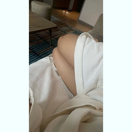 ,   , , Telegram, Viber,