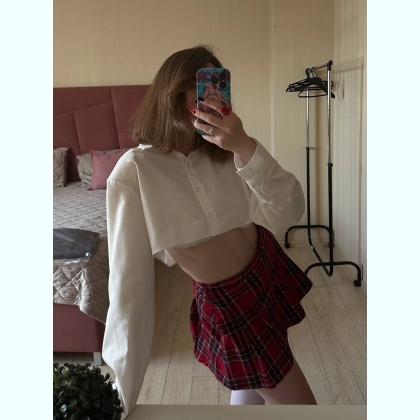 H     ²  .  ȯ.