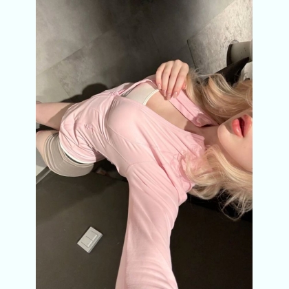 ,  , ,  