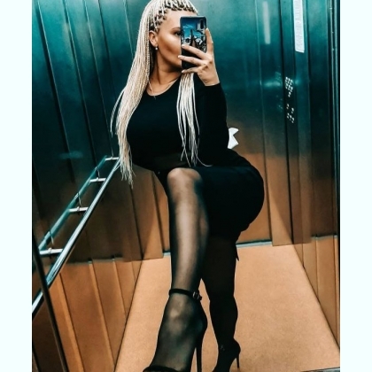        ,       -