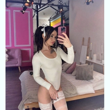        ,,  