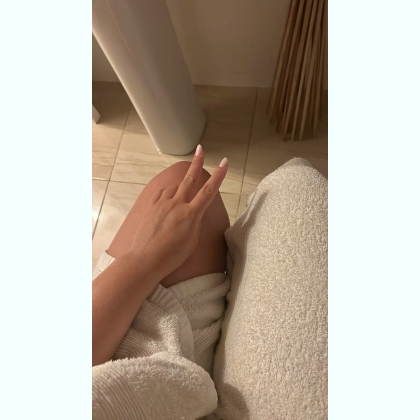  , ,   ,
