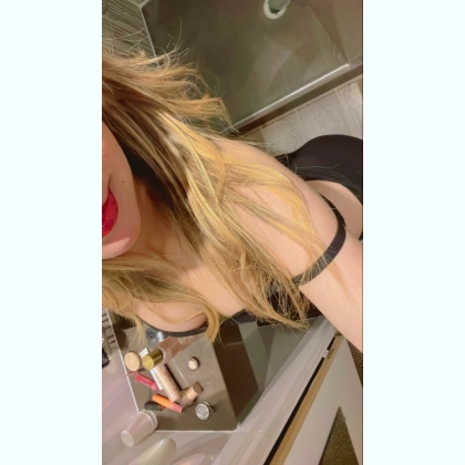 , ,   , 