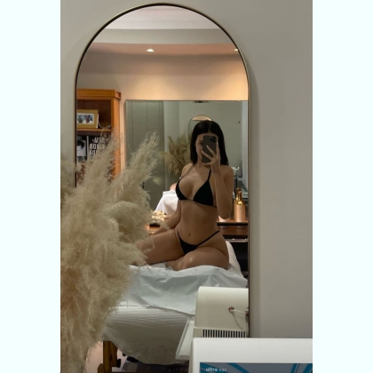    , ,