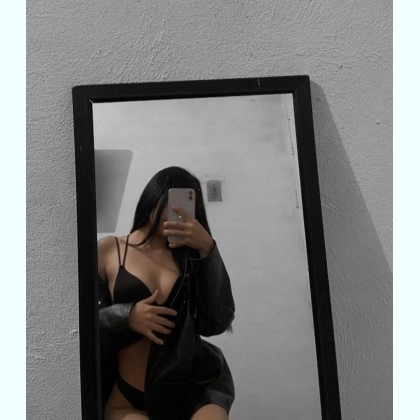 ,    , 