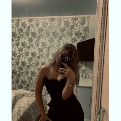     , ,, ,  ,.,
