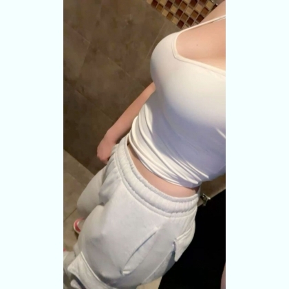       ,   , Telegram, -