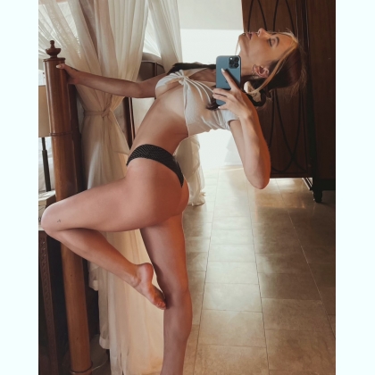        ,    . 