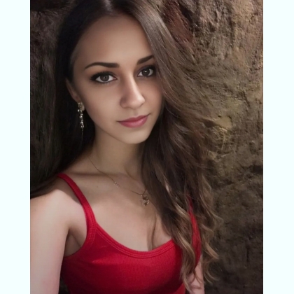       ..