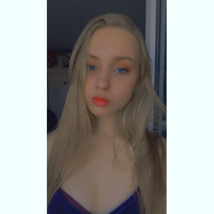 ,       .