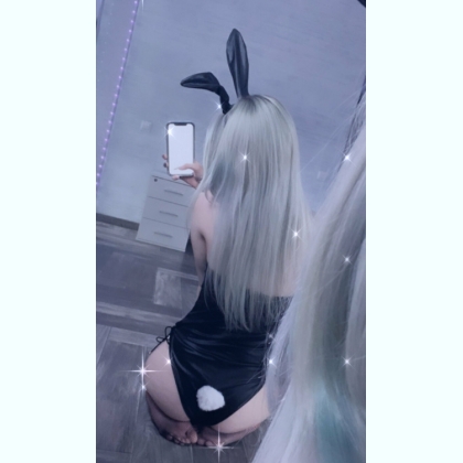 в     ²  .  ȯ