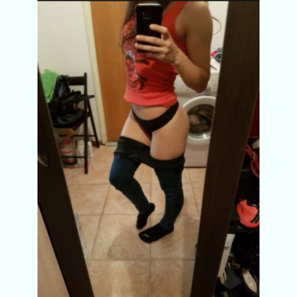     y .    ..