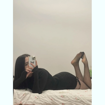    ,   ,