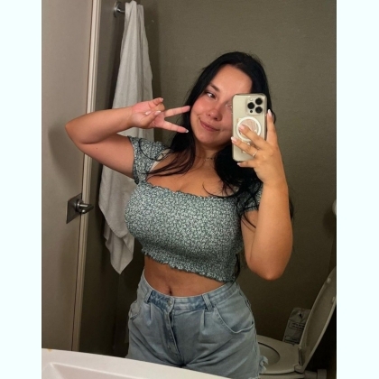    , , ..