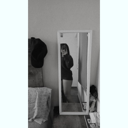, ,  , 