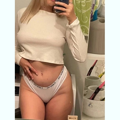 ..  24.7   ,    
