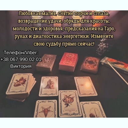 ,  .   . 