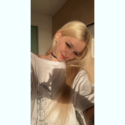    y  ,   