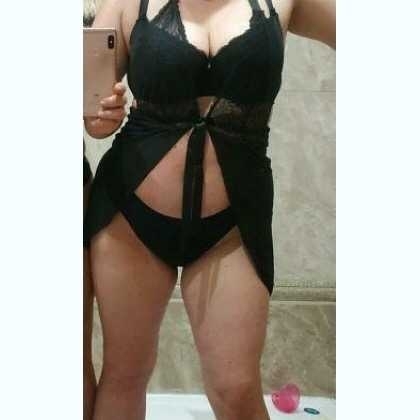 ³ .   .   ..