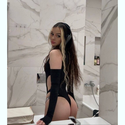      ee, e  yka, ,  