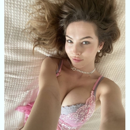      , 