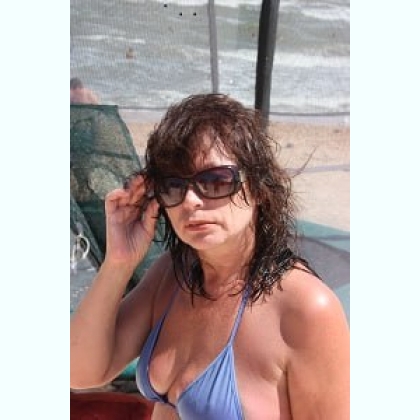 e oo o  poex upx p, yue, cec, a