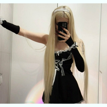 H a,  a o yy  .. B co .