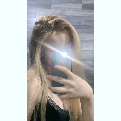        ,.TELEGRAM WHATS APP 