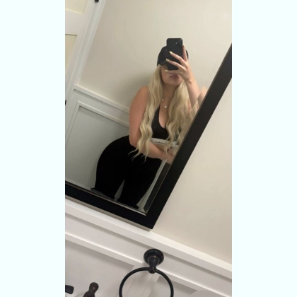     ,  .telegram,whatsApp,v