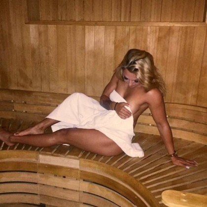   Sosy   KY  2 ORGAZMA     DFG.