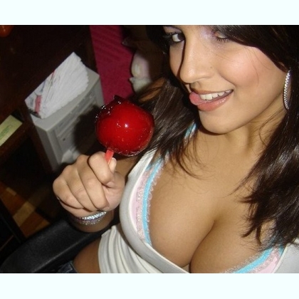 100 .,   .h.a. 4  potyk   