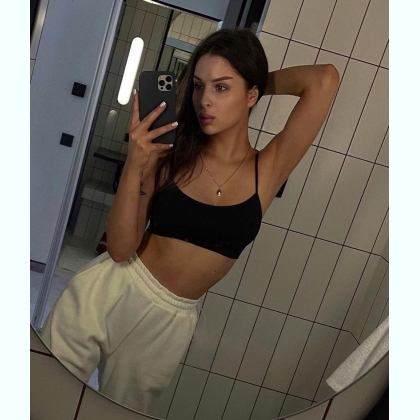 �������� ,�������� ����� ���� 