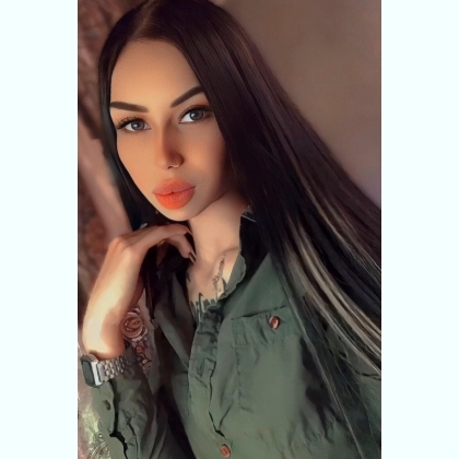 ������ � ������� �� �������������� �������� �������. ������� 