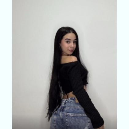  ��� ������� ������� ������ ���� � ���, 