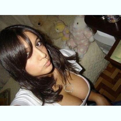 ����� ����� ���� ����� ����  FEMD ������ ������� .XEX �� �������� ����