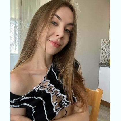 ����� ������ �� ������� ����� ���������, ������ ���� � �  