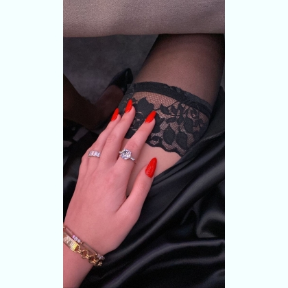 ���� ���� � ���� ���������� �� ���� ����.���� �������� ..