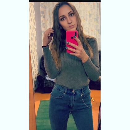 �����,����� ���� �������� � ���.,